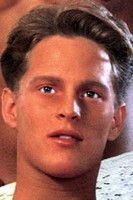 Рицк Страттон