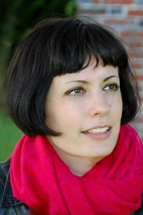 Естелле Артус