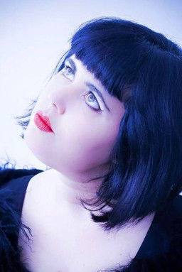 Мáрциа Цардосо