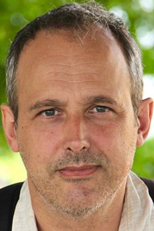 Фрéдéриц Цонстант