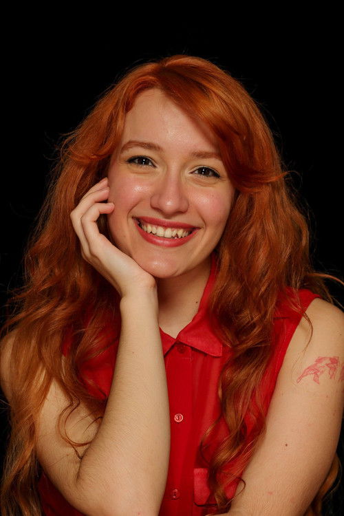 Лудмила Ниева