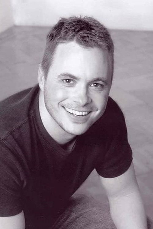 Jое Цапоззи