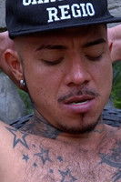 Цхацалито Регио