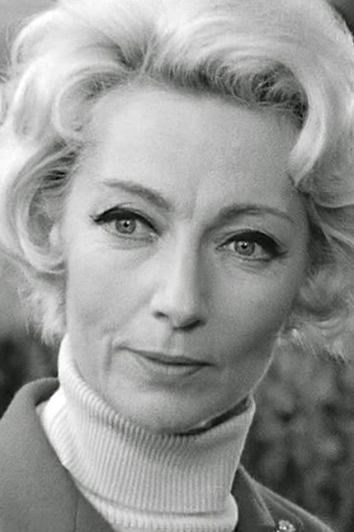 Франце Делахалле