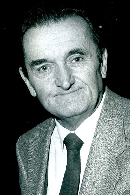 Грахам Старк