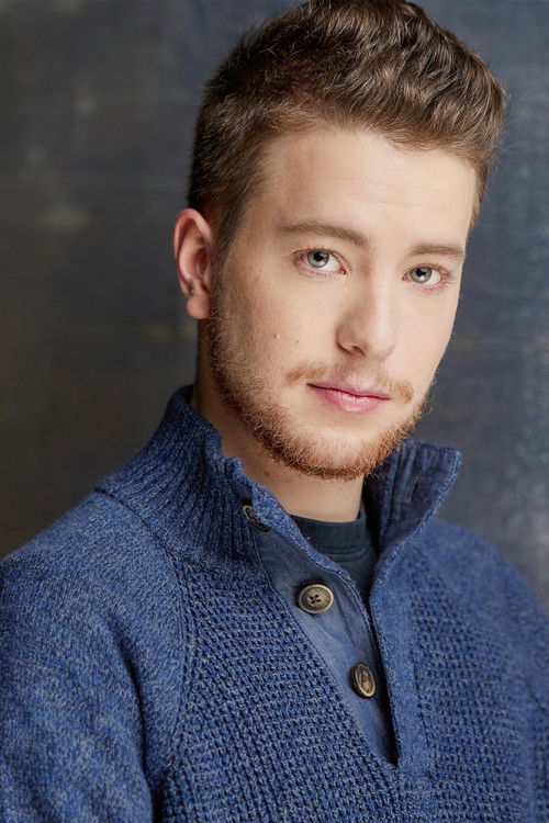 Тхомас Цалагуиро