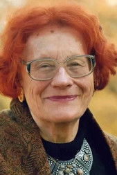  Катрин Пейзан