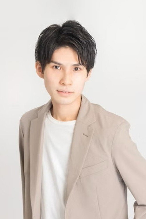 Рё Насухара