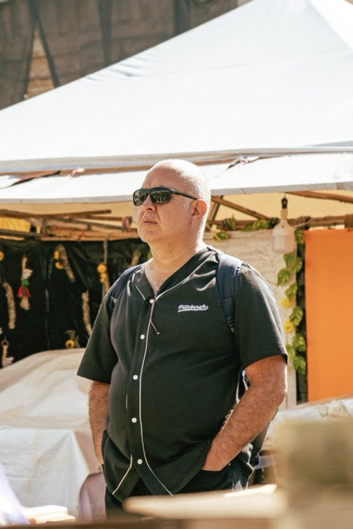 Jеситх Осорио Гуевара