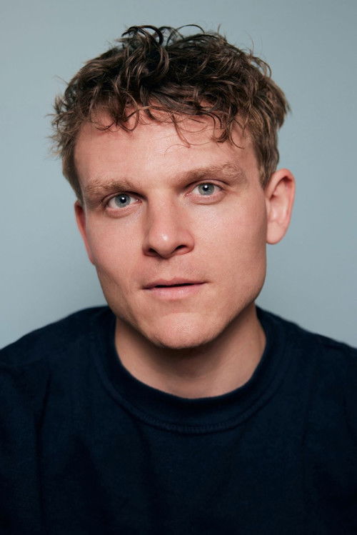 Jоханнес Хегеманн