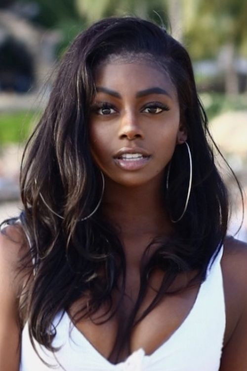 Ауjене Бутлер