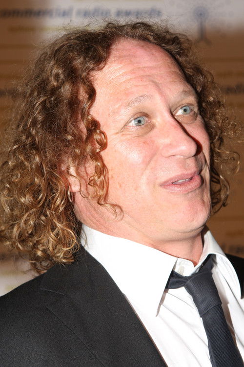 Даве Глеесон