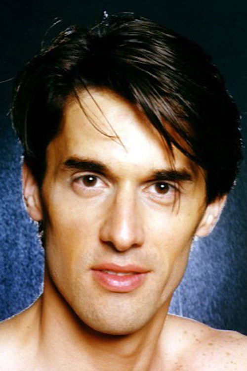 Фелипе Jанеиро