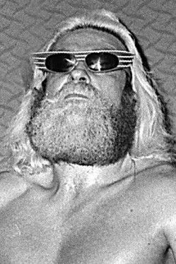 Давид Схерwин