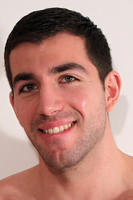 Дамиан Босс