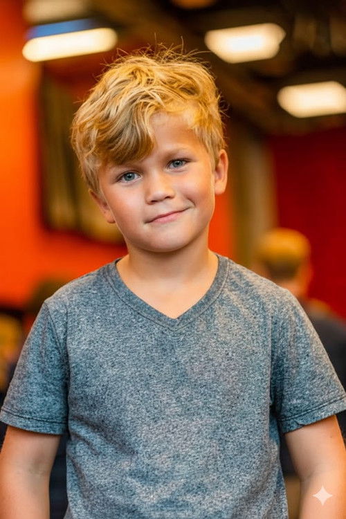 Вегард Странд Еиде