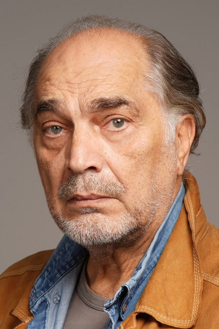 Воjислав Браjовиć