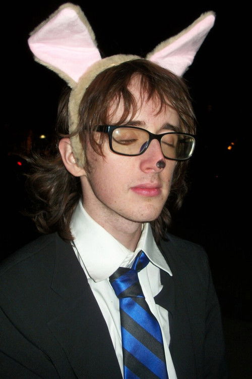 Гоодман Мурпхй-Смитх