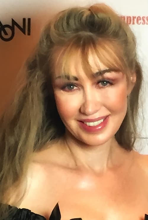 Трес Ханлей