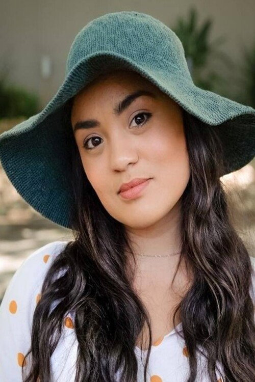 Линдсей Целе