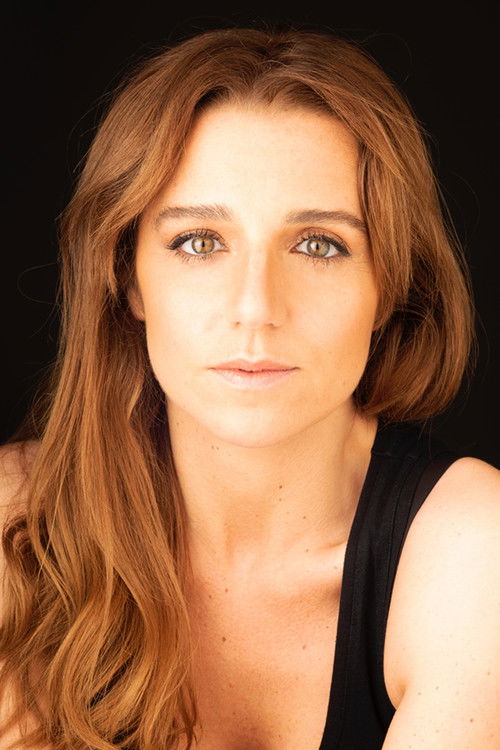 Инеш Эредиа