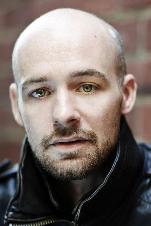 Давид Jохн Wаттон