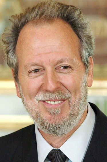 Францис Боеспфлуг