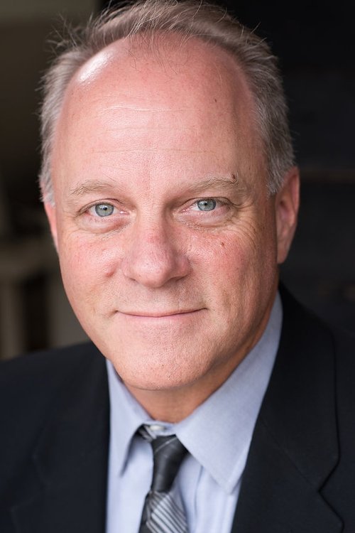  Джеймс Маколи