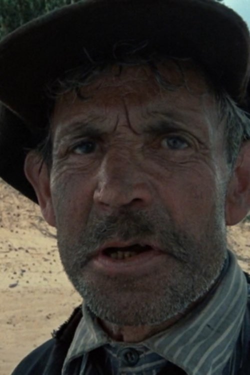 Казимир Рабетскй