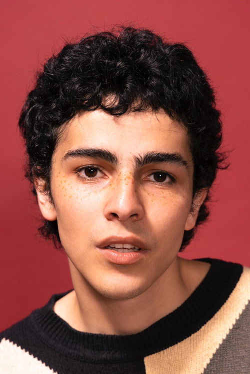 Елдар Исгандаров