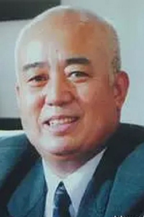 Jиефанг Qуан