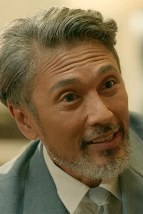 Ратцха-арпа-аке Тунсириwанлобп