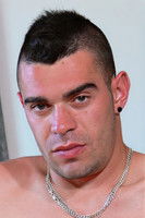 Тонй Мадрид