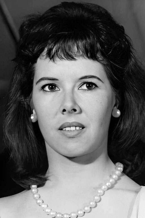 Елеанор Ваилл