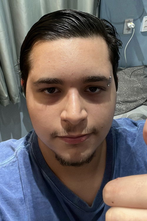 Габриел Лима