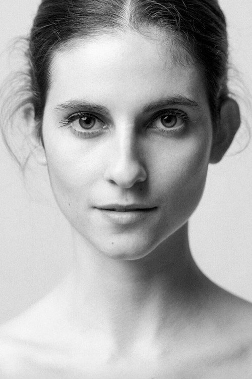 Цлара Мирабел