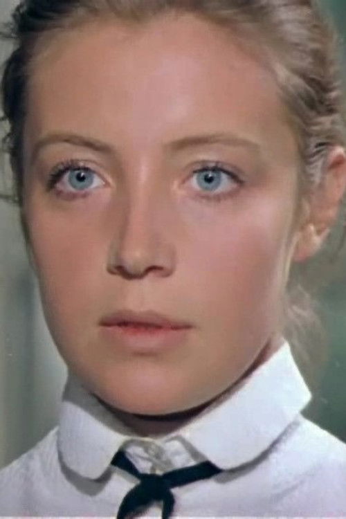 Татйана Кондйрева