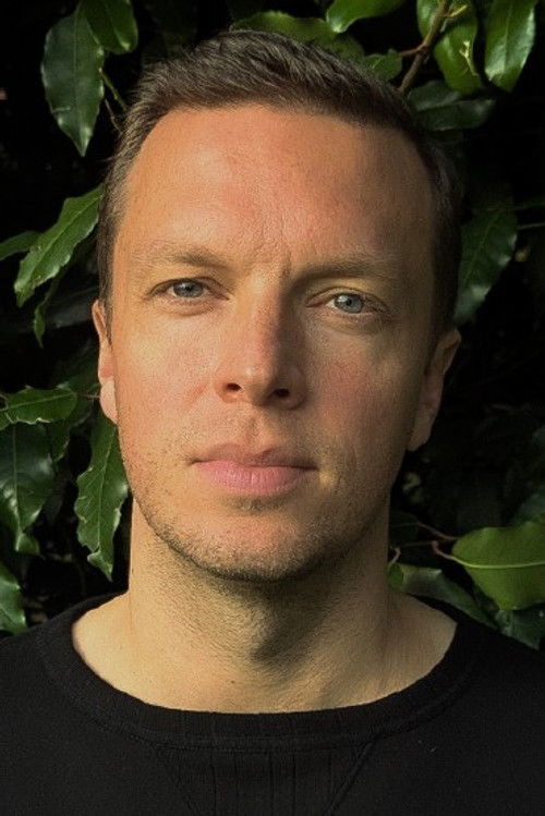 Ед Мацфарлане