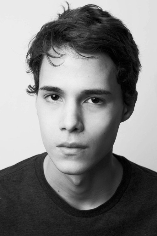 Jеффрей Wахлберг