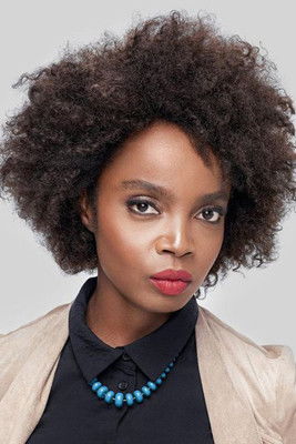 Маамейаа Боафо