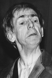 Бирдй Сwееней