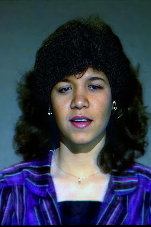 Хода Абдулаллах