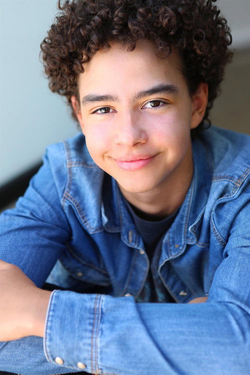 Еван Николас Фиелдс