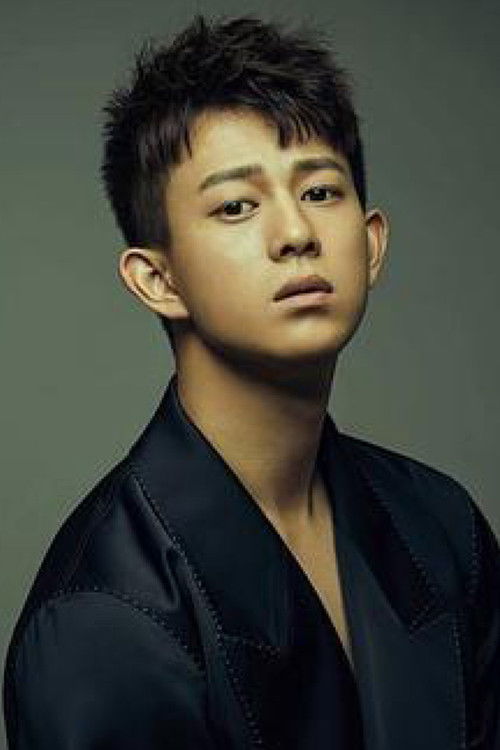 Донг Схаохуи