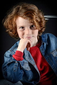 Францесцо Палмиери