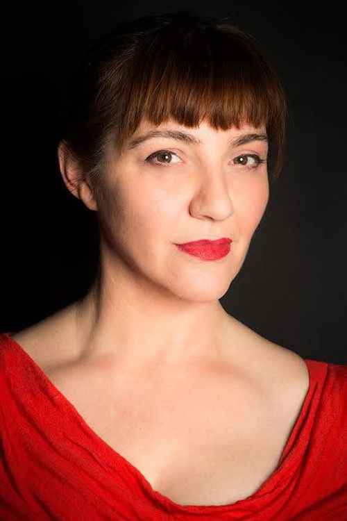 Беатриз Цотобал