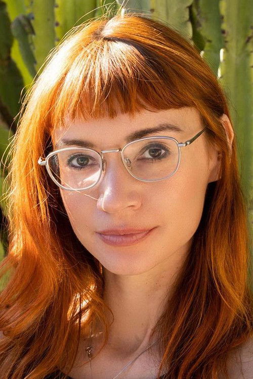 Мередитх Мооре