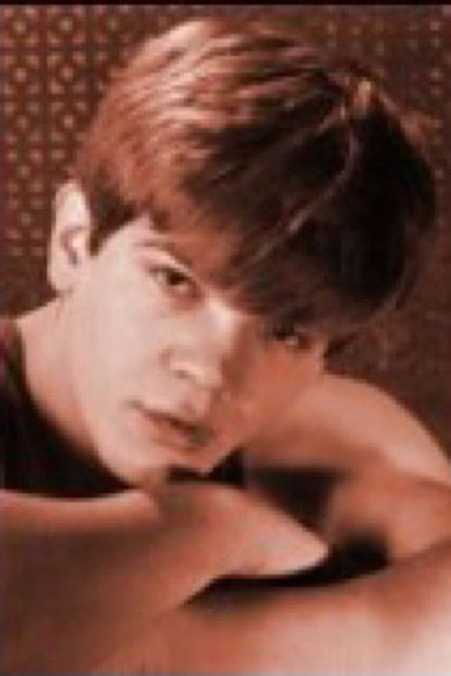 Цлауде Варга