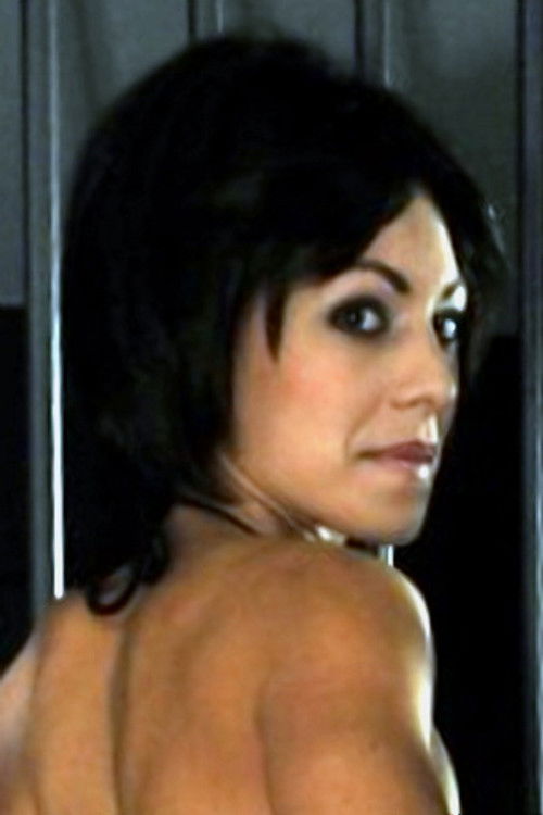 Елена Каллианоу