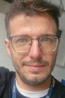 Луцас Цостерано